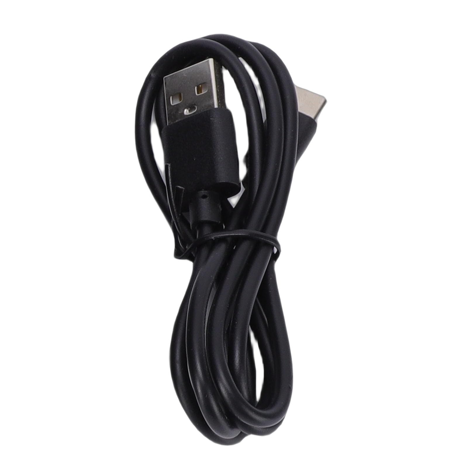 Altoparlante Caricabatterie Wireless con Radio FM Microfono Integrato per Sveglia Digitale da Comodino 10 W