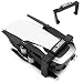 Produktbild ALIKEEY Kamera Zubehör für DJI Mavic Air Propeller Requisiten Blades Fixer Holder Mount Protective Guard