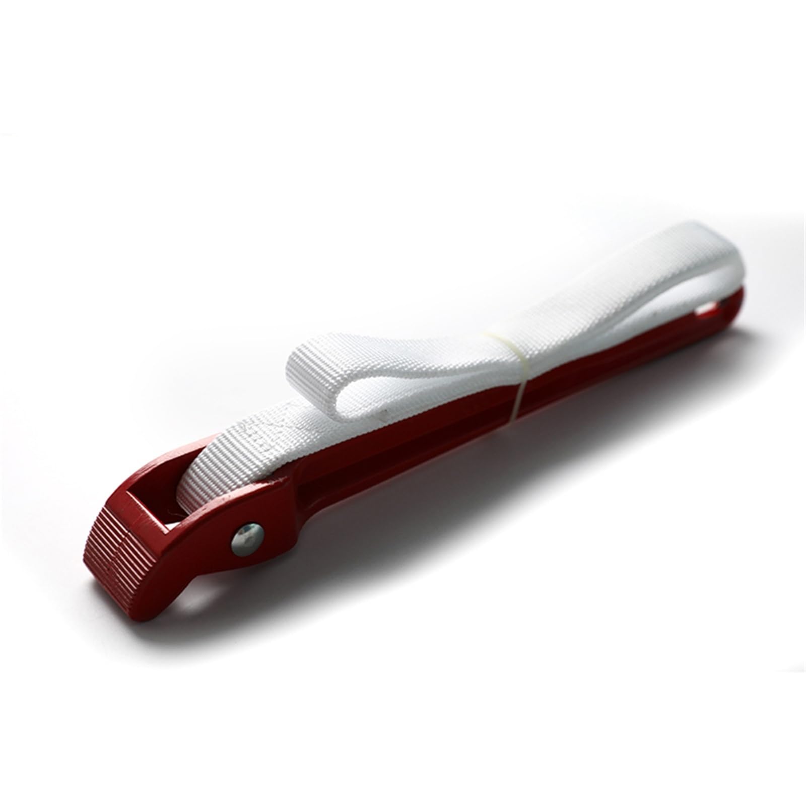 ölfilterschlüssel Belt Strap Spanner Wrench