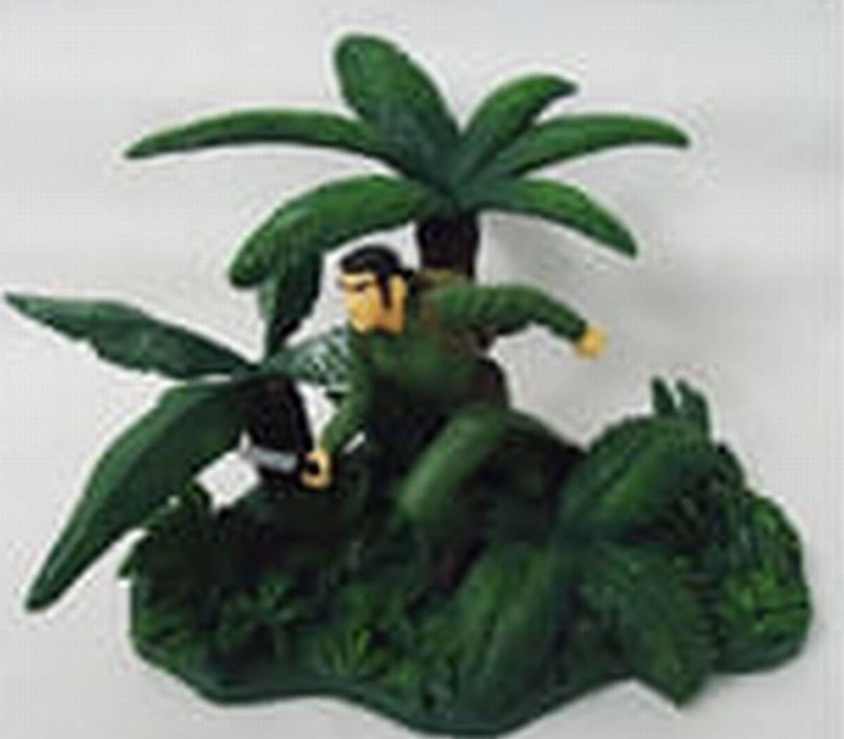 Amazon.co.jp: ゴルゴ13 フルタ フィギュア コレクション 2種 03 疾走