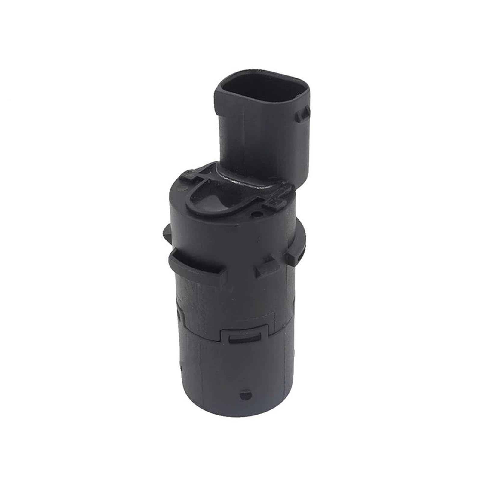 Capteur de recul pour BMW E46 M3 pièces de rechange conformes 66216902180