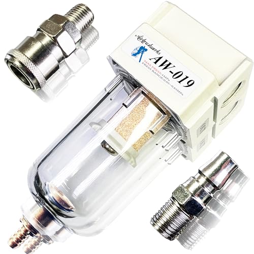 EH[^[Zp[^[ GA[tB^[ A~jE̐tB^[  {[J[