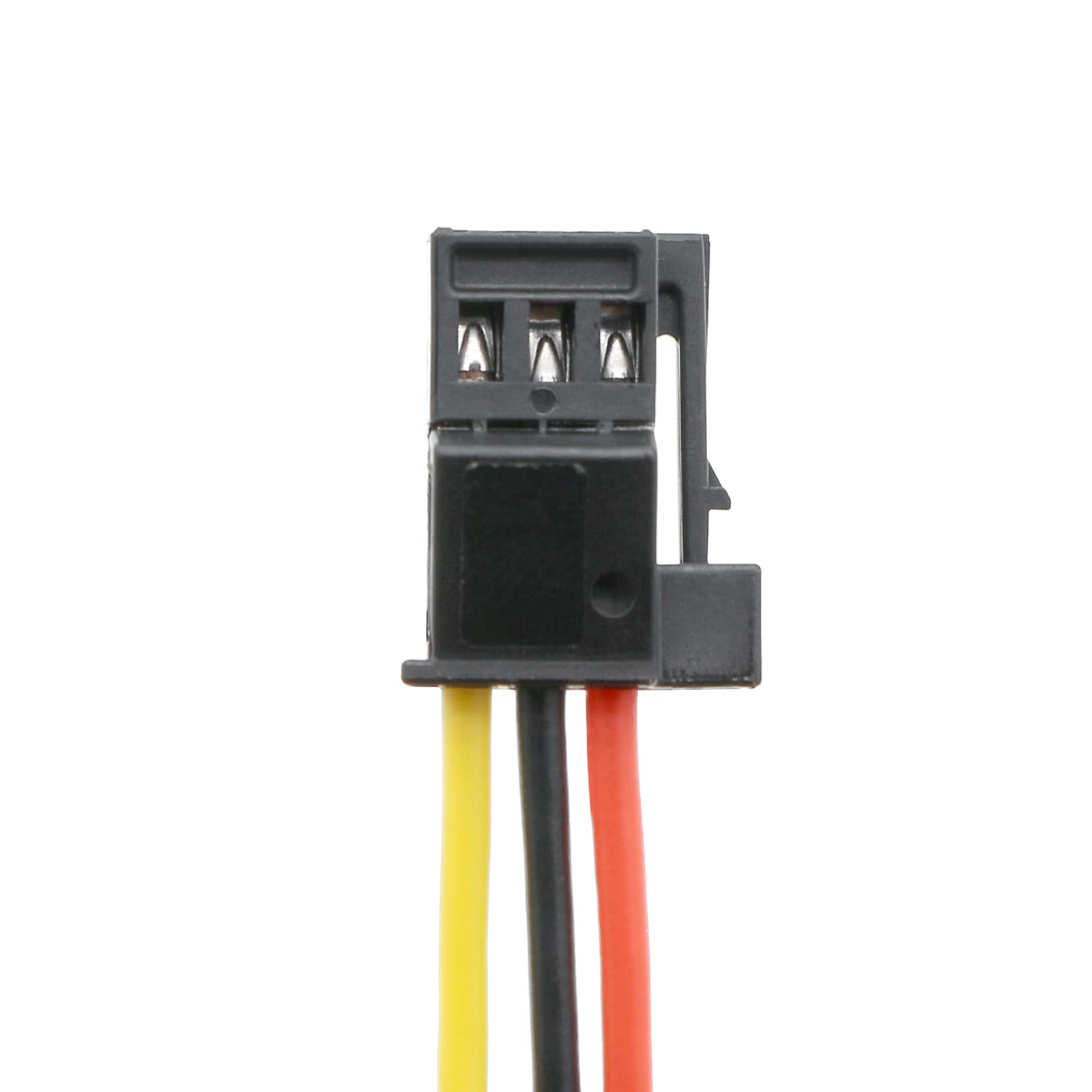 TCTK Akku 1500mAh Kompatibel mit [Audi] für A4, für A4 2016, für A5, für A5 2017, für Cabriolet 2018, für A6, für A6 2019, für A7, für A7 2019, für A8, für A8 2018, für Q5, für Q5 2017
