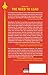 The Need to Lead: A TOPGUN Instructor's Lessons on How Leadership Solves Every Challenge (Extreme Ownership Series, 3)