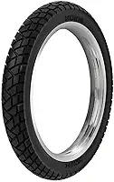 Pneu Xre 300 Falcon 400 Xtz 250 Lander 90/90-21 54s R34 Rinaldi