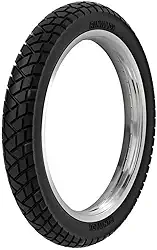 Pneu Dianteiro Trail 90/90-19 R34 - Rinaldi