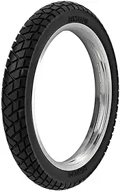Pneu Xre 300 Falcon 400 Xtz 250 Lander 90/90-21 54s R34 Rinaldi