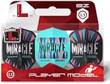 LSTYLE EZ L1 Mikuru Suzuki V6 Type B Mix