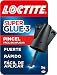 Produktbild Loctite 767806 Extrastarker Kleber mit Aufführungspinsel