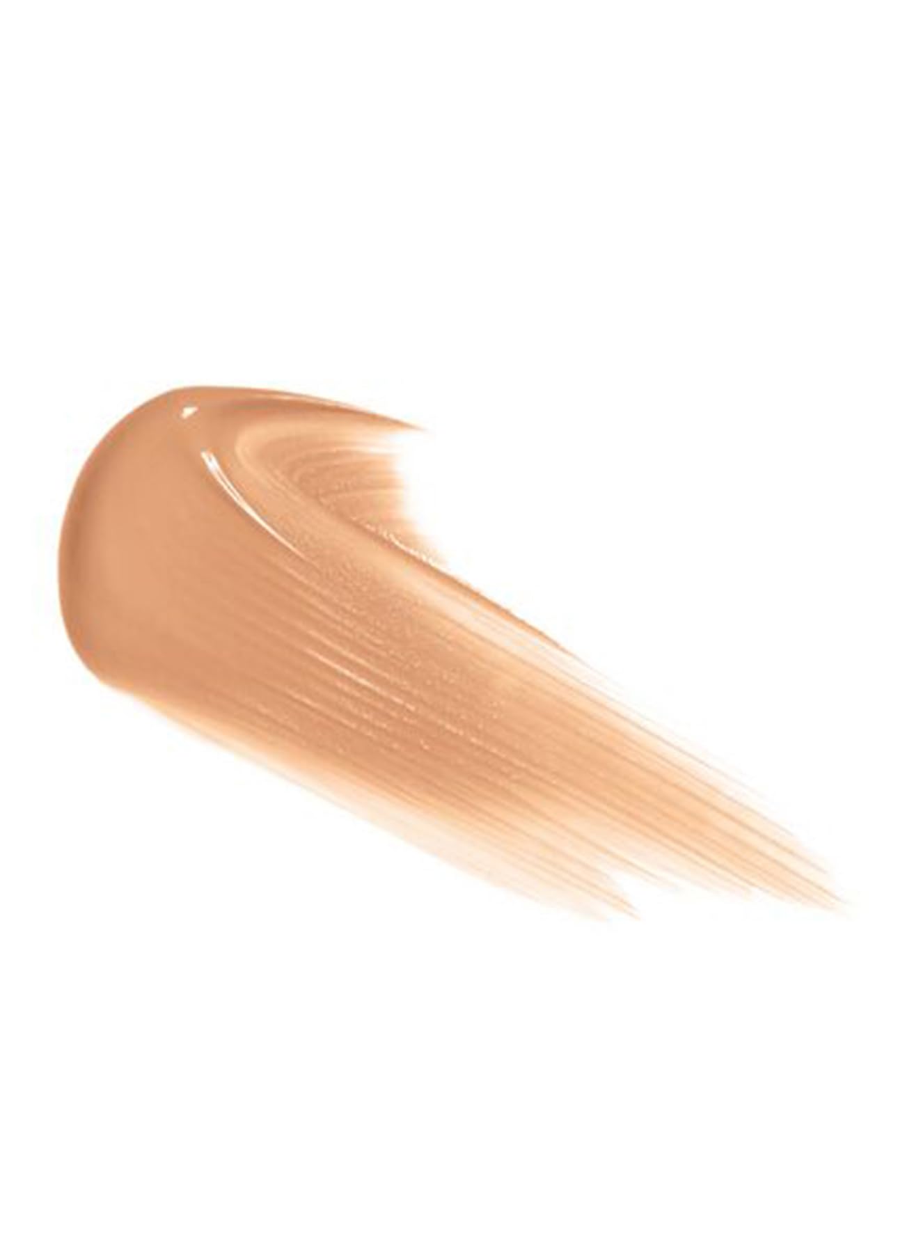 Clarins Skin Illusion Tinted Moisturizer SPF 25 - 40ml #03