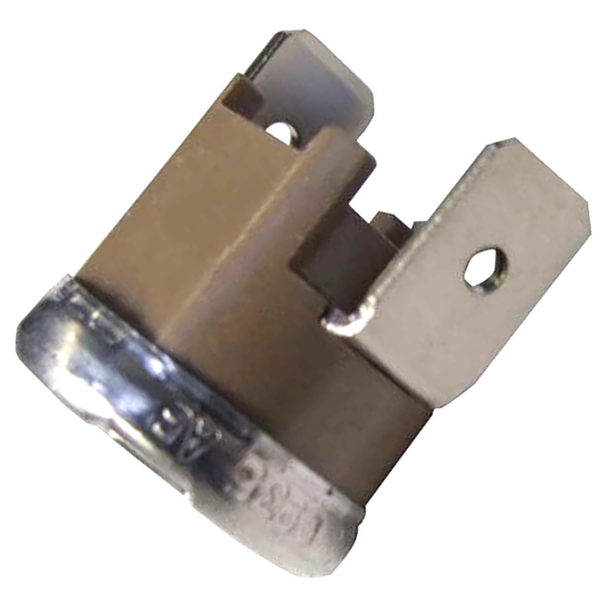 DELONGHI 5228104700 Thermostat 180° for Steam Generator