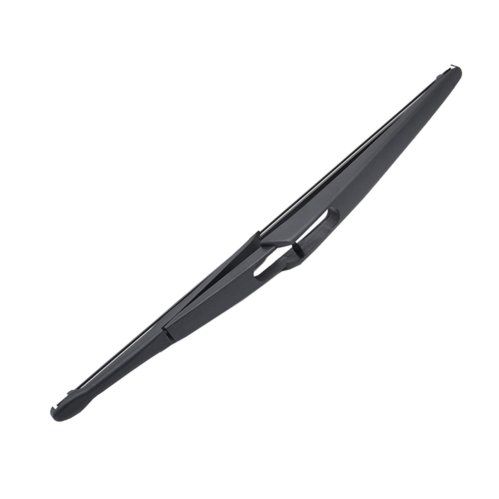 Tergicristalli Set Spazzole Tergicristallo Anteriore E Posteriore Per Opel Per Corsa D 2006-2014 Parabrezza Finestrino Anteriore Posteriore 26 "+16" +12 "