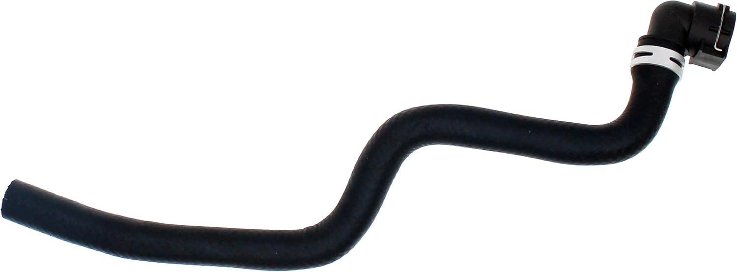 Dorman 626-709 Engine Heater Hose Assembly Compatible with Select Chevrolet Models