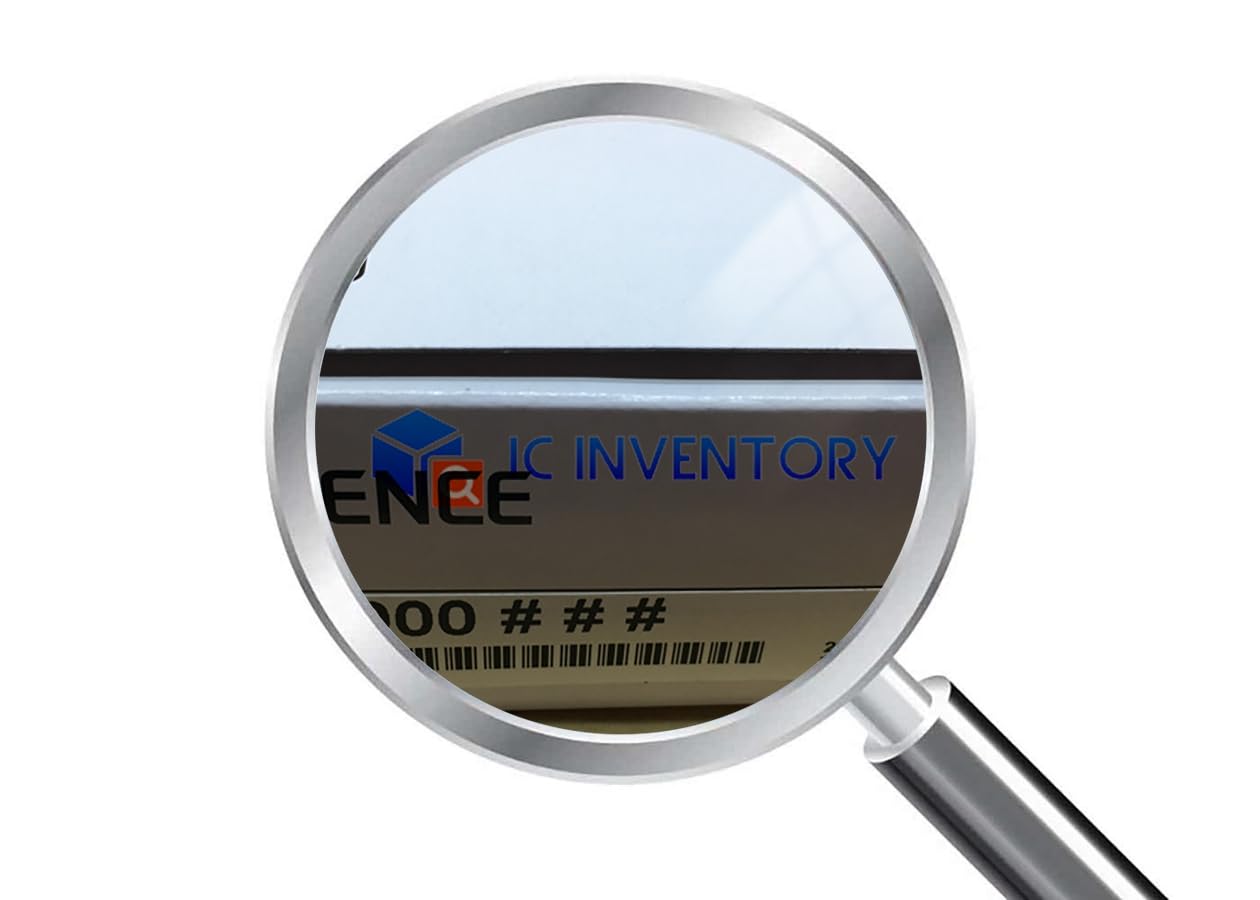 GaueLery 1PCS IL-1000 New