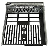 Compatible numéro de pièce : F238 F, 0 G302D, G302D, 0 F238 F, 0 X 968d X968D