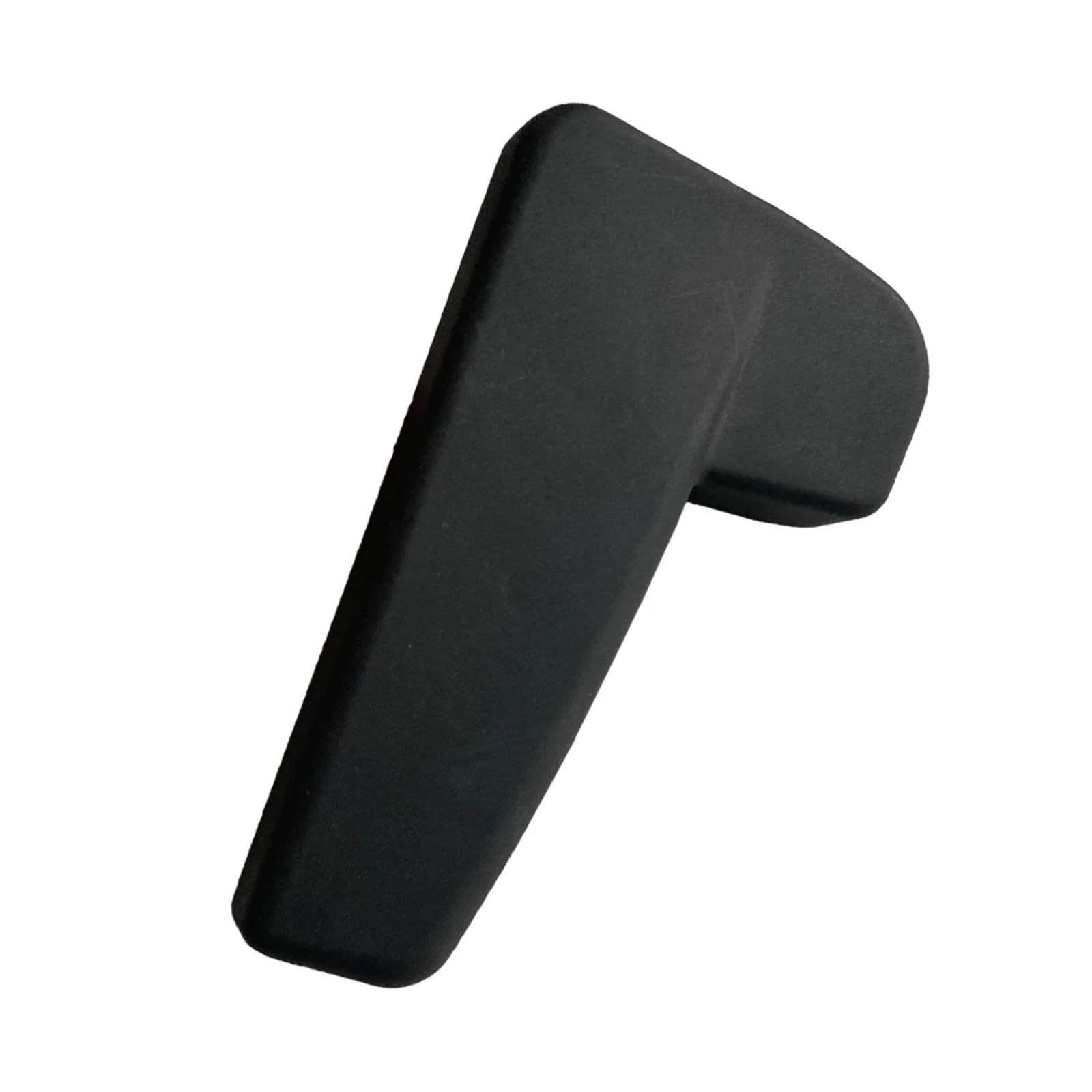Support de poignée d'ouverture de capot Seat Formentor 6R1823533 haute résistance
