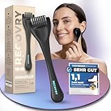 Take Hair ENDLICH WIEDER VOLLES HAAR