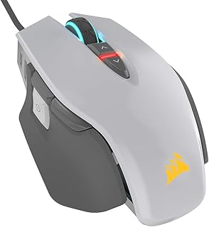 Amazon Co Jp Corsair ゲーミングマウス キーボード マウス 入力機器 パソコン 周辺機器 Amazon Co Jp Corsair ゲーミングマウス キーボード マウス 入力機器 パソコン 周辺機器