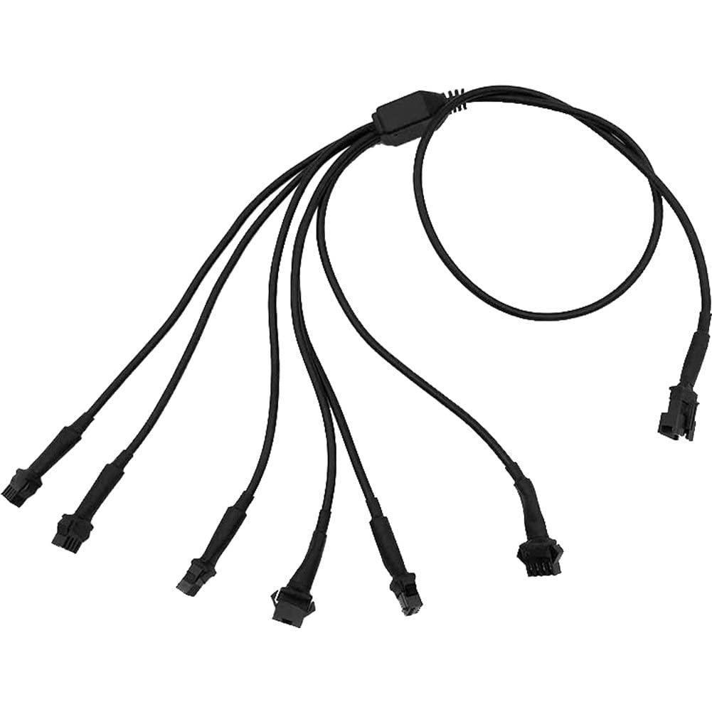 10 In 1 Wire Splitter For Wires Neon Light LED Rope Strip Light Conected With Inverter And Splitter Rs1630 10 In 1 Wire Splitter For Wires Neon Light LED Rope Strip Light Conected With Inverter And Splitter Rs1630