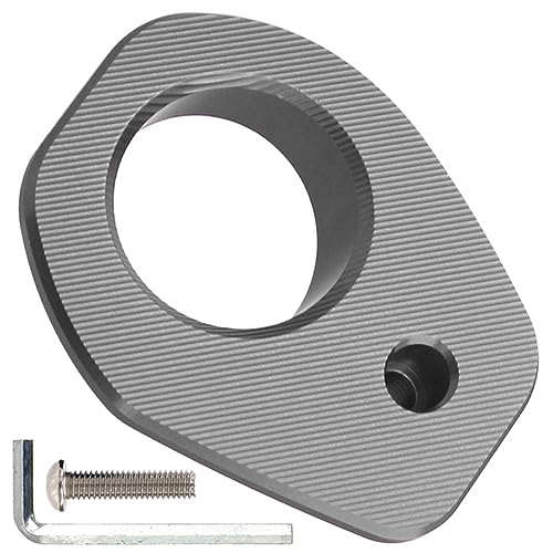 For ヤマハ XMAX300 XMAX250 2017-2020 2021 2022 2023 アクセサリーオートバイ終了アルミ排気先端カバー装飾カバー