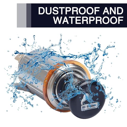 Herbal Plus, Imagen adicional