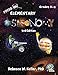 Focus On Elementary Astronomy Student Textbook 3rd Edition (softcover)