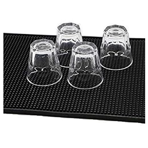 Tapete Premium para Louças e Copos