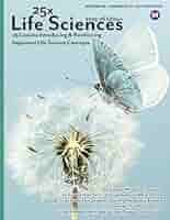 Life Science cpo science 教科書 Scott Eddleman - Life Science (Cpo Science) (2007) - Libgen