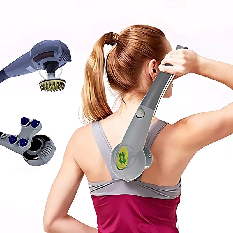 Drumstone (𝐓𝐨𝐝𝐚𝐲 𝐓𝐨𝐝𝐚𝐲) 7 -in -1 deep tissue medical handheld massage, back, neck, legs, shoulders, muscles to relieve variable intensity 𝟏𝟓 𝐖𝐚𝐫𝐫𝐚𝐧𝐭𝐲 𝐘𝐞𝐚𝐫𝐬 𝐘𝐞𝐚𝐫𝐬 𝐘𝐞𝐚𝐫𝐬 𝐘𝐞𝐚𝐫𝐬 𝐘𝐞𝐚𝐫𝐬 𝐘𝐞𝐚𝐫𝐬 𝐘𝐞𝐚𝐫𝐬 𝐘𝐞𝐚𝐫𝐬 Drumstone (𝐓𝐨𝐝𝐚𝐲 𝐓𝐨𝐝𝐚𝐲) 7 -in -1 deep tissue medical handheld massage, back, neck, legs, shoulders, muscles to relieve variable intensity 𝟏𝟓 𝐖𝐚𝐫𝐫𝐚𝐧𝐭𝐲 𝐘𝐞𝐚𝐫𝐬 𝐘𝐞𝐚𝐫𝐬 𝐘𝐞𝐚𝐫𝐬 𝐘𝐞𝐚𝐫𝐬 𝐘𝐞𝐚𝐫𝐬 𝐘𝐞𝐚𝐫𝐬 𝐘𝐞𝐚𝐫𝐬 𝐘𝐞𝐚𝐫𝐬