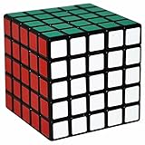 comprar stickers cubo rubik Fast and crisp turning, good cornering.