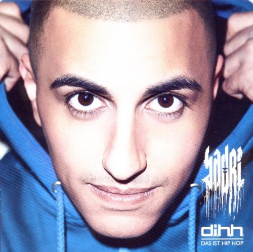 ☆Jeihrill☆ G-rap Hiphop ☆Jeihrill☆ G-rap Hiphop ☆Jeihrill☆ G-rap Hiphop Stream