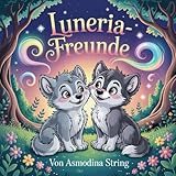 Cover zum Buch Wenn Freundschaft singt