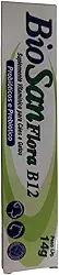 Flora B12 Bisnaga 14g