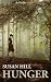 Hunger (Kindle Single)
