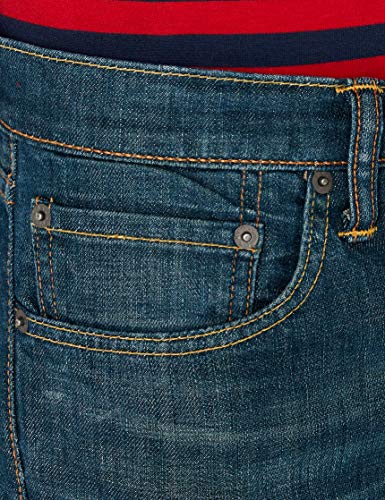 Image of Levi's Men's 511 Slim Fit Jeans (Also Available in Big & Tall)