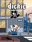 Dickie: Natural Born Loser