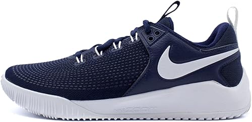 Nike Zoom Hyperace 2 Volleyball