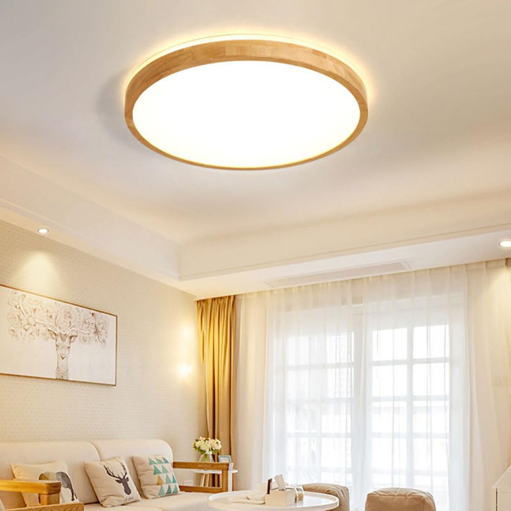 Lampada Di Personalità Per La Casa Lampade Da Soffitto A Incasso