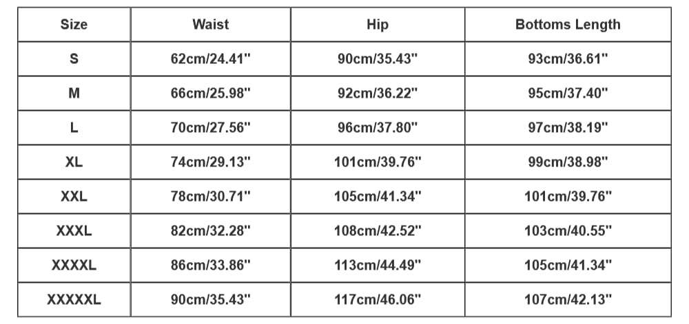 Genérico Chandal Hombre Ajustado,Pantalones TéRmicos Calefactables con Control Avanzado De Temperatura para Mayor Calidez En Invierno Pantalones Deportivos con Forro Polar Pantalones Casuales CóModos