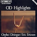 saltarelle cleggan accordion  Saltarelle, Op. 74