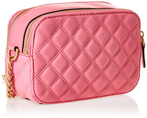 Image of Guess Women's Solid Crossbody Bag| Ladies Purse Handbags | Gift For Ladies
