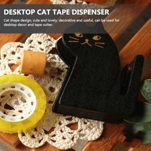 FOYTOKI L^e[vfBXyT[ ؐfXNgbvp re[WX^C 킢LfUC wZ ItBX ƒ@\e[vJb^