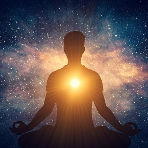 What if when we die, we WAKE UP - Alan Watts