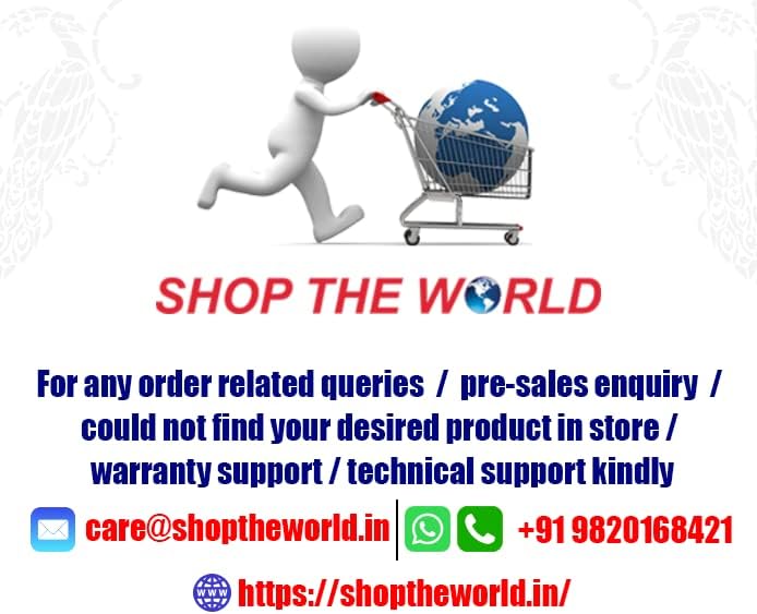 HP - Pavilion 15.6inch Gaming Laptop - AMD Ryzen 5-8GB Memory - NVIDIA GeForce GTX 1650-256GB SSD - Shadow Black, 15-ec1073d