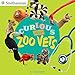 Curious About Zoo Vets (Smithsonian)