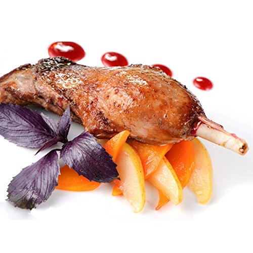 Confit d'Oie - 1200 g