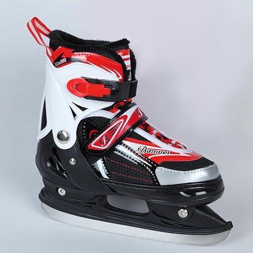 [Pugrwei] tBMAXP[gC ACXXP[gC tBMAXP[gV[Y TCY\ ACXzbP[C EC^[X|[c ACX AEghA X ς SҌ q lp jp (bh,M (22.5-24cm))
