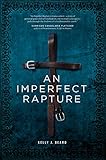 Image de An Imperfect Rapture
