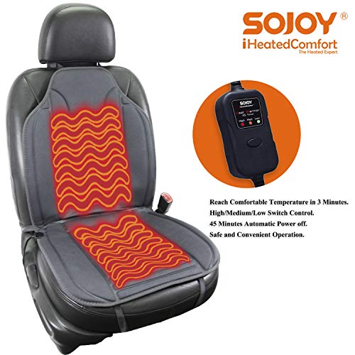 12 Penne Da Disegno A Punta Fine - Set Liner Impermeabili Per Artisti, Architetti E Appassionati - Foto 6