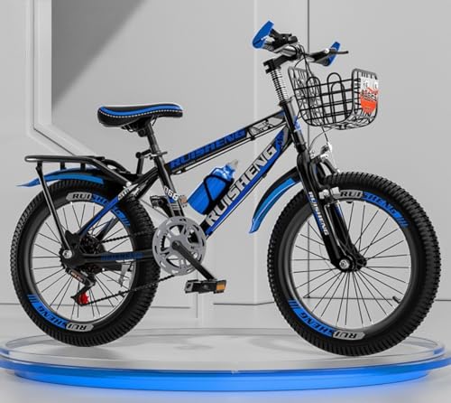 AcnivkoVoqp] qpAEghA] 18/20/22/24/26C` v~AYf| p}EeoCN KXtgƃÃfBXNu[LƃVbNAu\[o[j̎q̎q ϑx av[gɍœK L